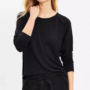 L&G Signaturesoft Sweatshirt